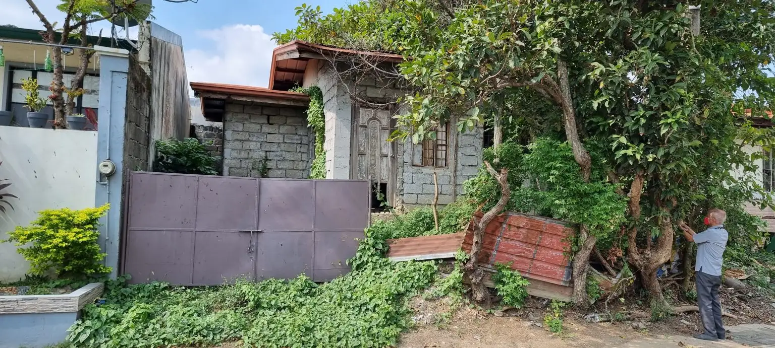 Property 23